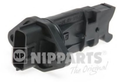 Расходомер воздуха NIPPARTS N5401015