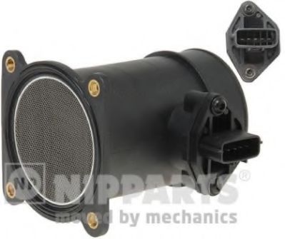 Расходомер воздуха NIPPARTS N5401027