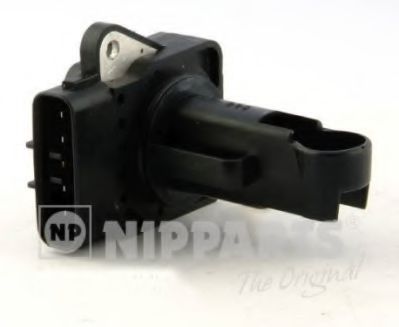 Расходомер воздуха NIPPARTS N5402000