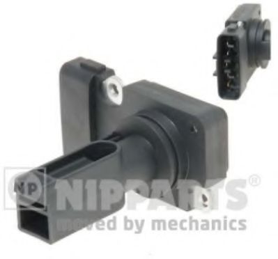 Расходомер воздуха NIPPARTS N5402010