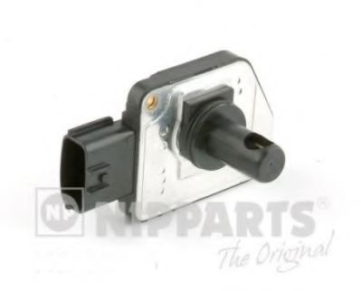 Расходомер воздуха NIPPARTS N5408000