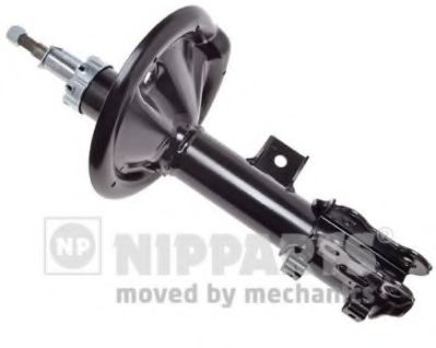 Амортизатор NIPPARTS N5500312G