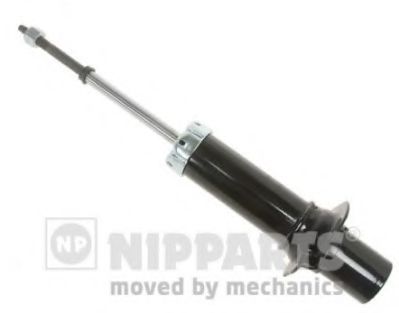 Амортизатор NIPPARTS N5500400