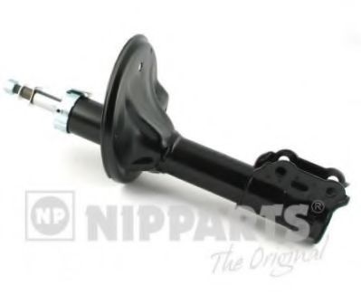 Амортизатор NIPPARTS N5500515G