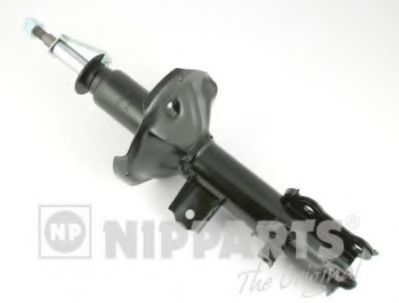 Амортизатор NIPPARTS N5500516G