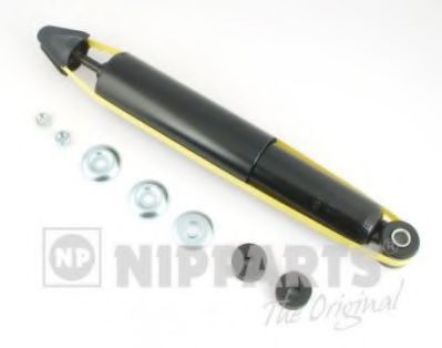 Амортизатор NIPPARTS N5500517G