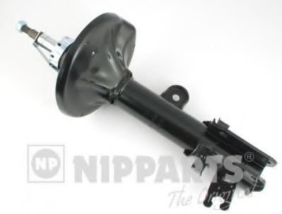 Амортизатор NIPPARTS N5500520G
