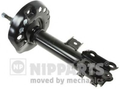Амортизатор NIPPARTS N5500521G