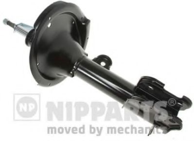 Амортизатор NIPPARTS N5500522G