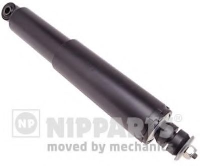 Амортизатор NIPPARTS N5500526G