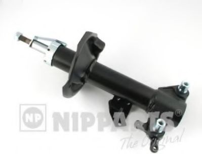 Амортизатор NIPPARTS N5501020G