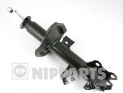 Амортизатор NIPPARTS N5501033G