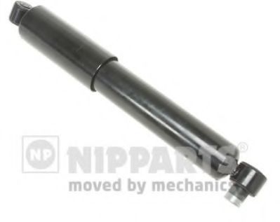 Амортизатор NIPPARTS N5501041