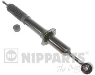 Амортизатор NIPPARTS N5502064G