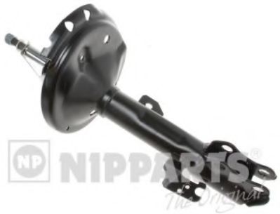 Амортизатор NIPPARTS N5502067G
