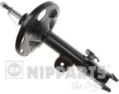 Амортизатор NIPPARTS N5502074G