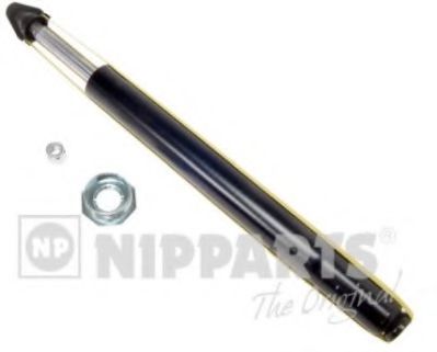 Амортизатор NIPPARTS N5502080G