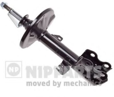 Амортизатор NIPPARTS N5502085G