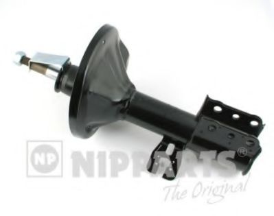 Амортизатор NIPPARTS N5503014G
