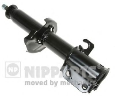 Амортизатор NIPPARTS N5503018