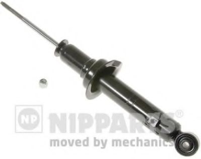 Амортизатор NIPPARTS N5503022G