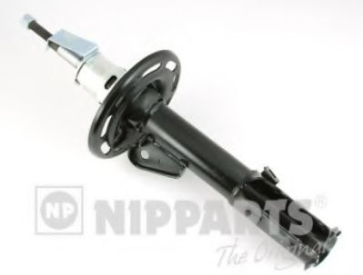 Амортизатор NIPPARTS N5504006G