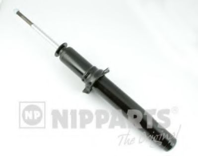 Амортизатор NIPPARTS N5504011G