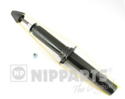 Амортизатор NIPPARTS N5504012G