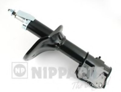 Амортизатор NIPPARTS N5505017G