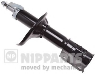 Амортизатор NIPPARTS N5505018G