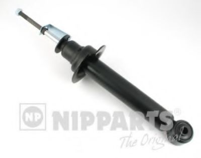 Амортизатор NIPPARTS N5505019G