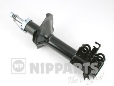 Амортизатор NIPPARTS N5506007G