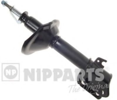 Амортизатор NIPPARTS N5507007G
