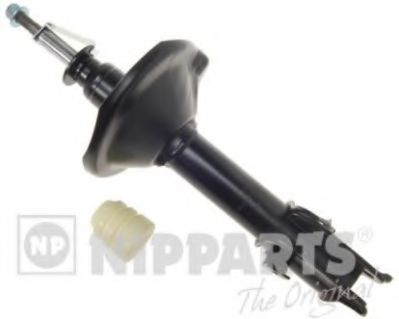 Амортизатор NIPPARTS N5507010G