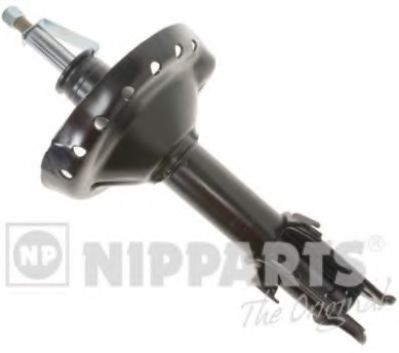Амортизатор NIPPARTS N5507011G