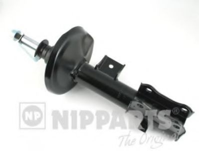 Амортизатор NIPPARTS N5508009G