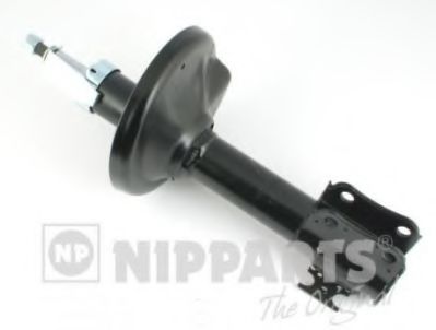 Амортизатор NIPPARTS N5508010G