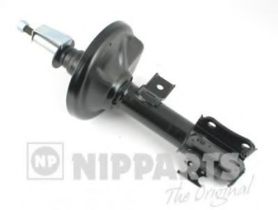 Амортизатор NIPPARTS N5508011G