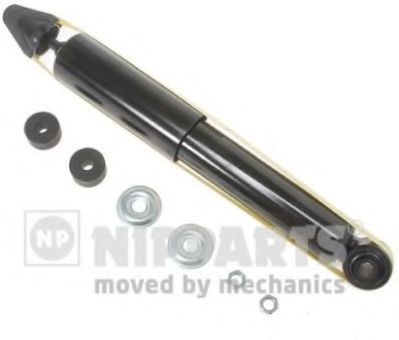 Амортизатор NIPPARTS N5508014G