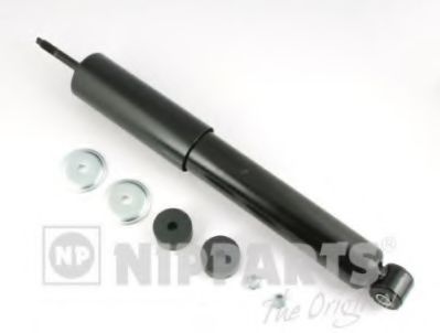 Амортизатор NIPPARTS N5509000G