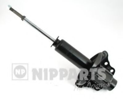 Амортизатор NIPPARTS N5510311G