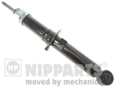 Амортизатор NIPPARTS N5510314G