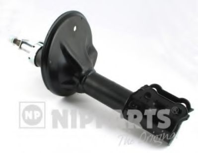 Амортизатор NIPPARTS N5510515G