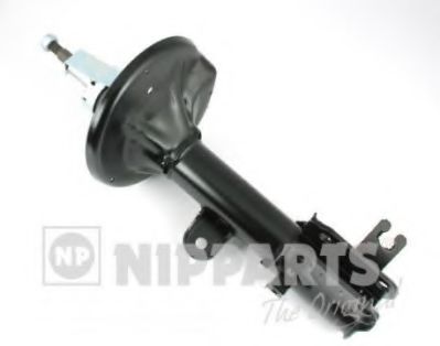 Амортизатор NIPPARTS N5510520G