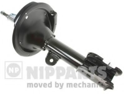 Амортизатор NIPPARTS N5510522G