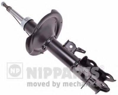 Амортизатор NIPPARTS N5510528G