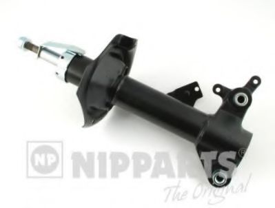 Амортизатор NIPPARTS N5511020G