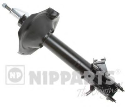 Амортизатор NIPPARTS N5511021G