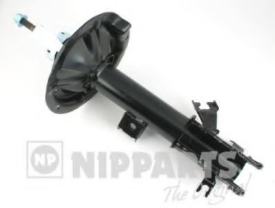 Амортизатор NIPPARTS N5511030G