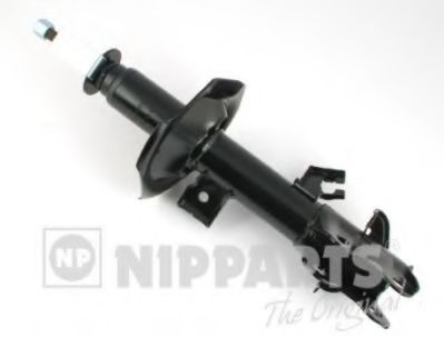 Амортизатор NIPPARTS N5511033G